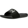 Helly Hansen bateliai