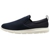 Helly Hansen bateliai