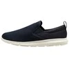 Helly Hansen bateliai