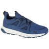 Helly Hansen bateliai