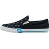 Helly Hansen bateliai
