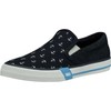 Helly Hansen bateliai