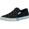 Helly Hansen bateliai