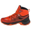 Helly Hansen bateliai