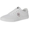 Helly Hansen bateliai