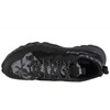 Helly Hansen bateliai
