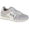 Helly Hansen bateliai