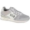 Helly Hansen bateliai