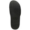 Helly Hansen bateliai