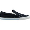 Helly Hansen bateliai