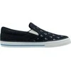 Helly Hansen bateliai