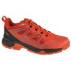 Helly Hansen bateliai