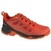 Helly Hansen bateliai