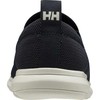 Helly Hansen bateliai