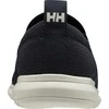 Helly Hansen bateliai