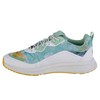 Helly Hansen bateliai