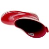Helly Hansen bateliai