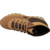 Helly Hansen bateliai