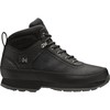 Helly Hansen bateliai