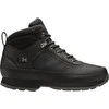 Helly Hansen bateliai
