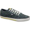 Helly Hansen bateliai