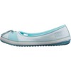 Helly Hansen bateliai