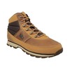 Helly Hansen bateliai