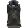 Helly Hansen bateliai