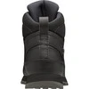 Helly Hansen bateliai