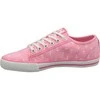Helly Hansen bateliai