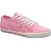 Helly Hansen bateliai