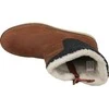 Helly Hansen bateliai