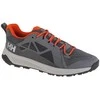 Helly Hansen bateliai