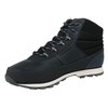 Helly Hansen bateliai