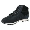 Helly Hansen bateliai