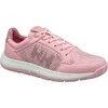Helly Hansen bateliai