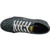 Helly Hansen bateliai