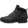Helly Hansen bateliai