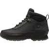 Helly Hansen bateliai