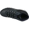 Helly Hansen bateliai