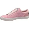 Helly Hansen bateliai