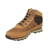 Helly Hansen bateliai