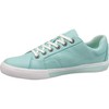 Helly Hansen bateliai