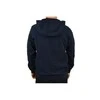 Helly Hansen džemperis