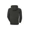 Helly Hansen džemperis