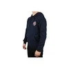 Helly Hansen džemperis