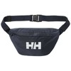 Helly Hansen Juosmens rankinė