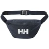 Helly Hansen Juosmens rankinė