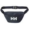 Helly Hansen Juosmens rankinė