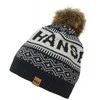 Helly Hansen kepurė